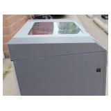 Xenetech XLT 24X36 Laser Engraving Machine