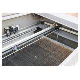 Xenetech XLT 24X36 Laser Engraving Machine