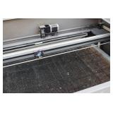 Xenetech XLT 24X36 Laser Engraving Machine