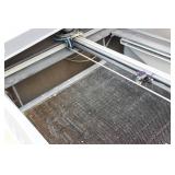 Xenetech XLT 24X36 Laser Engraving Machine