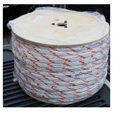 High Tensile Strength Electronic Marking System Rope