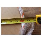 High Tensile Strength Electronic Marking System Rope