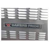 Bakers Pride APC18 Electric Countertop Commercial NSF Conveyor Oven