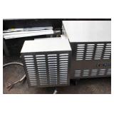 Bakers Pride APC18 Electric Countertop Commercial NSF Conveyor Oven