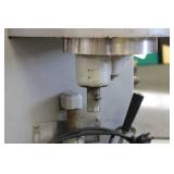 Planetary Mixer Heavy Duty commercial 20 Quarts