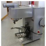 Planetary Mixer Heavy Duty commercial 20 Quarts