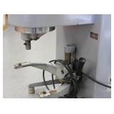 Planetary Mixer Heavy Duty commercial 20 Quarts