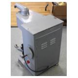 Planetary Mixer Heavy Duty commercial 20 Quarts