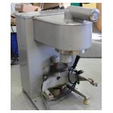 Planetary Mixer Heavy Duty commercial 20 Quarts