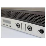 Power Amplifier Crown CDi 1000