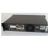 Power Amplifier Crown CDi 1000