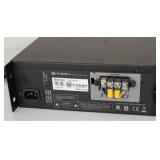 Power Amplifier Crown CDi 1000