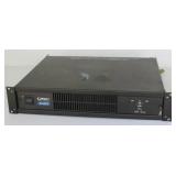 QSC Model # CX302 Stereo Power Amp