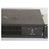 QSC Model # CX302 Stereo Power Amp