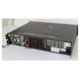 QSC Model # CX302 Stereo Power Amp
