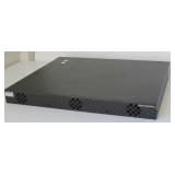 Cisco IAD 2400 Integrated Access Device