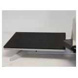 The Magic Touch INSTA Heat Professional Grade, Durable Heat Press, Model # 234, 120Volts, 1700 Watts. Eco friendly