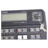 Casio SM-T277  Single Tape Thermal Print Unit With Bluetooth Cash Register