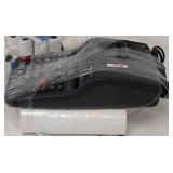 Casio DR-210 TM Heavy Duty Printing Calculator