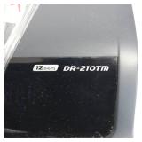 Casio DR-210 TM Heavy Duty Printing Calculator