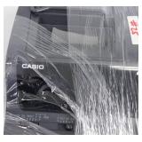 Casio DR-210 TM Heavy Duty Printing Calculator