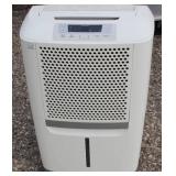 Electrolux Humidifier 50 Gallon/ Day, 115 Volts6 amps, Model # FAD 504 DUD