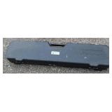 Frame Master FrameFast Tool With Case ( No Drill Included)