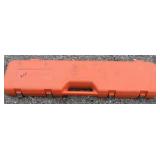 PamFast Auto Feed System With Corded Milwaukee Drill & Case