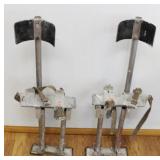 Drywall Stilts