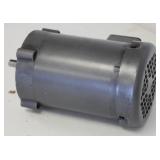 BALDOR Reliance 5 HP Industrial Electric Motor