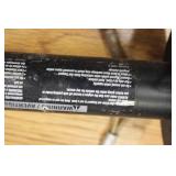 Camper / RV Stabilizer Jacks, Set Of 4 Jacks Supports Up To 5000 LBS Each