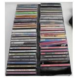Lot Of Music CD
