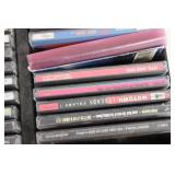 Lot Of Music CD