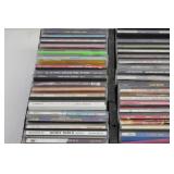 Lot Of Music CD