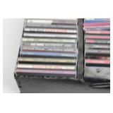 Lot Of Music CD
