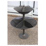 Retail Store Display Fixture