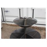 Retail Store Display Fixture