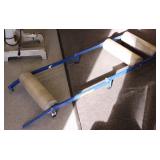 Palo Alto Bicycle Training Stand