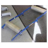 Palo Alto Bicycle Training Stand