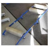 Palo Alto Bicycle Training Stand