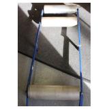 Palo Alto Bicycle Training Stand