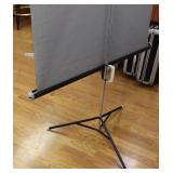Projection Screen