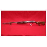 Winchester 1200 12ga Shotgun