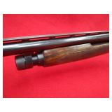 Winchester 1200 12ga Shotgun