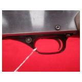 Winchester 1200 12ga Shotgun