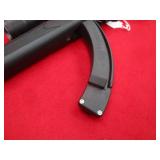 Ruger 10/22 .22LR Rifle w/Bushnell Scope