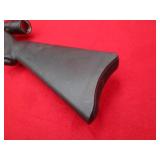 Ruger 10/22 .22LR Rifle w/Bushnell Scope