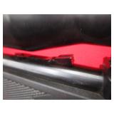 Ruger 10/22 .22LR Rifle w/Bushnell Scope