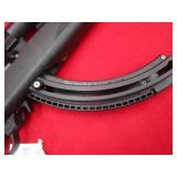 Ruger 10/22 .22LR Rifle w/Bushnell Scope