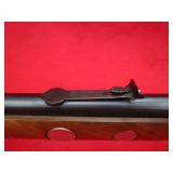 Ithaca 72 .22LR Lever Action Rifle